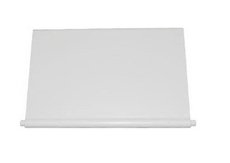 Hayward Replacement Weir For Sp1070/71 | SPX1071K