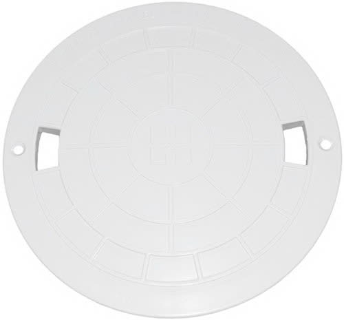 Hayward Cover -White- | SPX1075C1