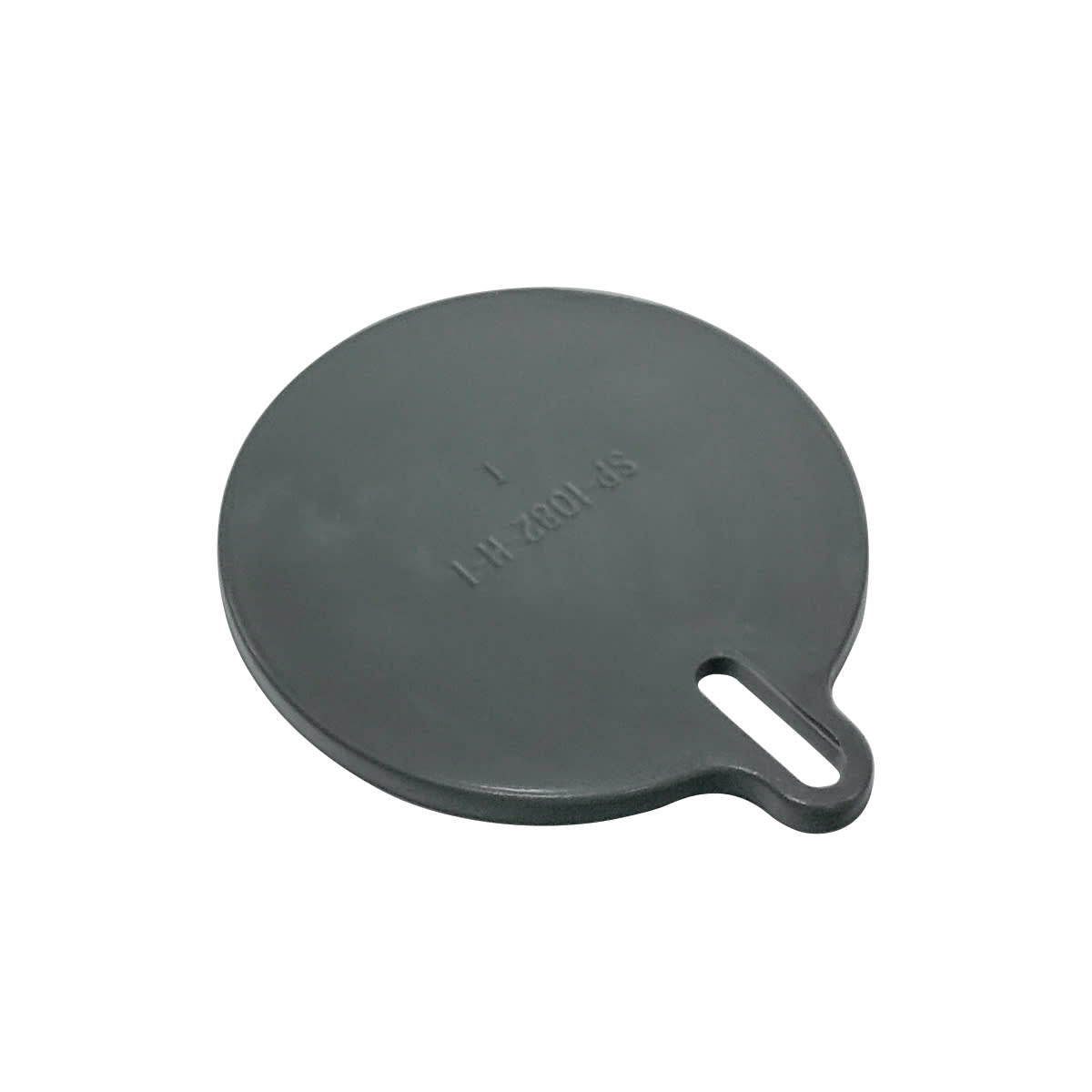 Hayward Slide Plate W/Screw | SPX1082H1A