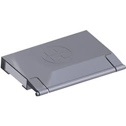 Hayward Weir-Dark Gray | SPX1082KDGR