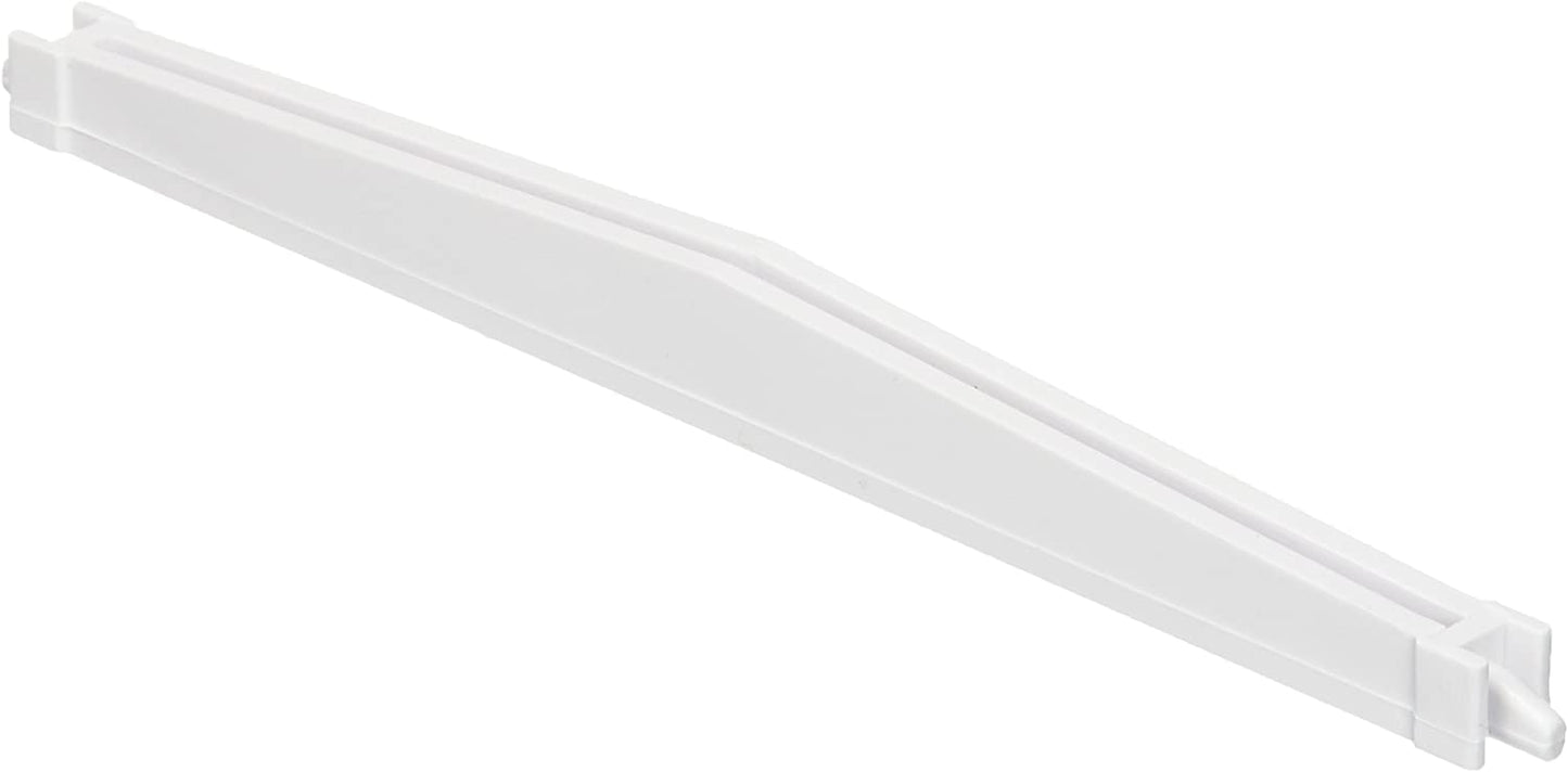 Hayward Handle | SPX1082N2