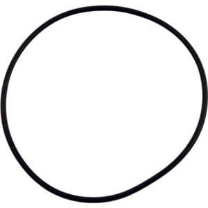 Hayward O Ring | SPX1082Z5B