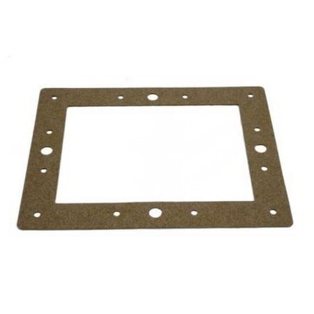 Hayward Sp1084 Gasket (Set Of 2) | SPX1084BPAK2