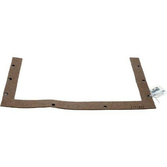 Hayward Spacer | SPX1084C
