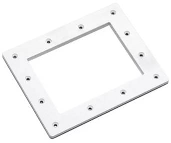 Hayward Face Plate | SPX1084L
