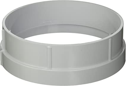 Hayward Round Extension Collar | SPX1084P