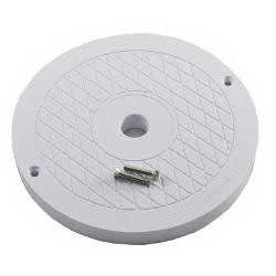 Hayward Cover Round | SPX1084R