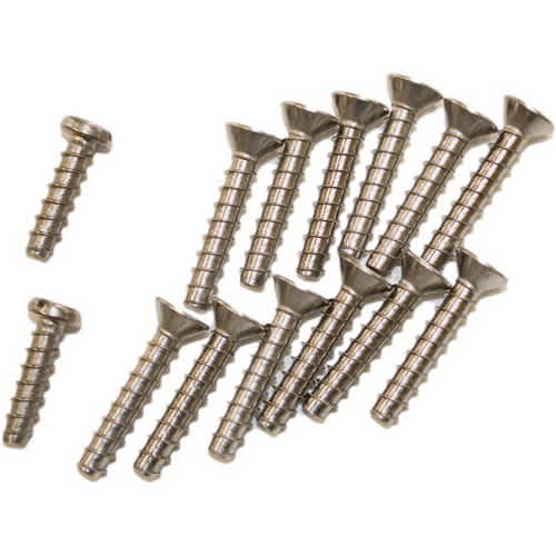 Hayward Screw Set-Long Screws | SPX1084Z4AM