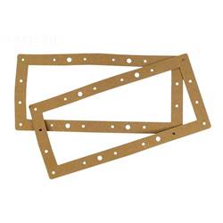 Hayward Sp1085 Gasket (Set Of2) | SPX1085DPAK2