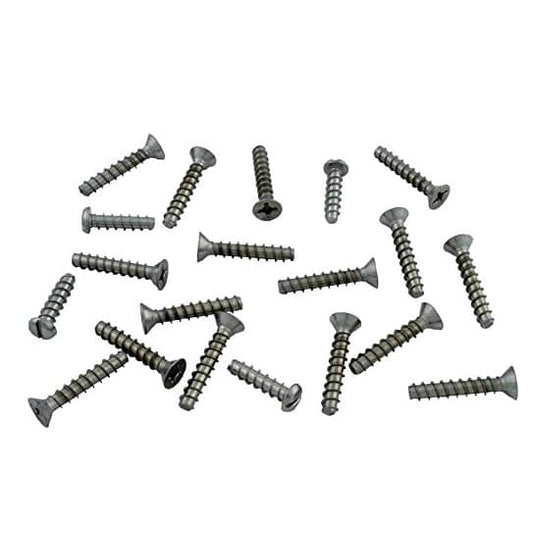 Hayward Screw Set Long Screws | SPX1085Z1AM
