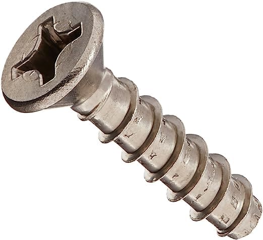 Hayward Screw Set | SPX1085Z1A