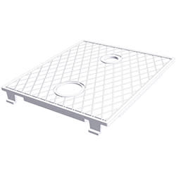 Hayward Cover | SPX1088B