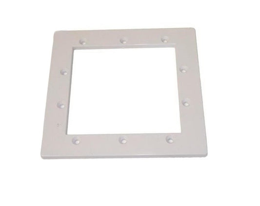 Hayward Face Plate | SPX1090D