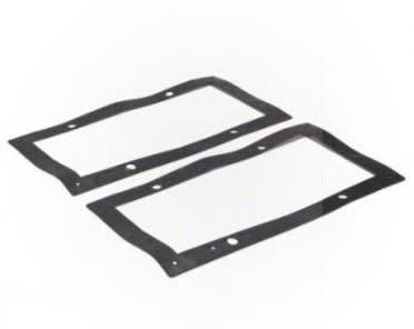 Hayward Sealing Gasket-Pack Of 2 | SPX1090WMSG