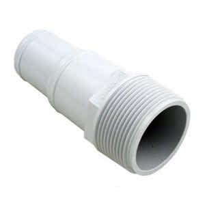 Hayward Combo Hose Adapter (Set Of 2) | SPX1091Z7PAK2
