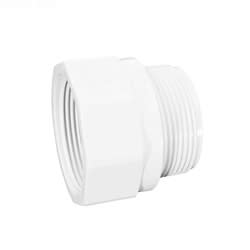 Hayward Threaded Extension Coupling | SPX1091Z9