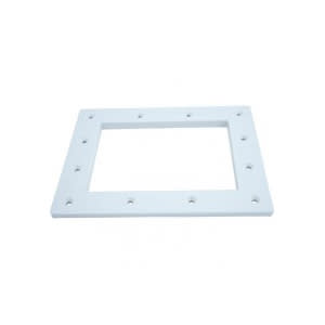 Hayward Face Plate | SPX1094B