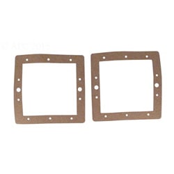 Hayward Sp1094 Faceplate Gskt-Set Of 2 | SPX1094GPAK2