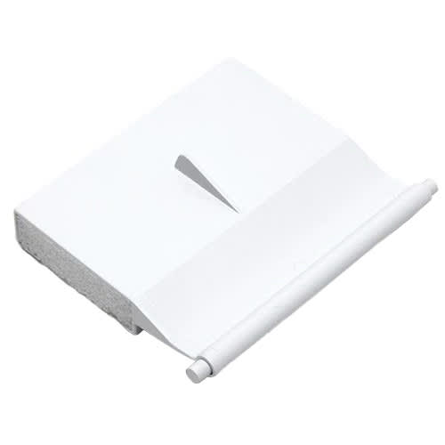 Hayward Weir Assy | SPX1096K