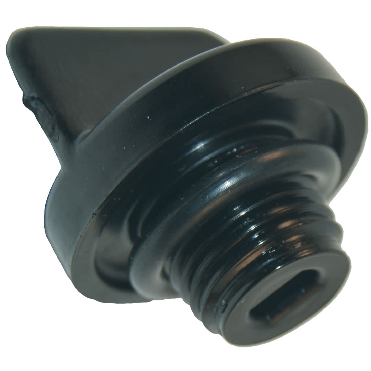 Hayward Spring Seal W/Seat | SPX1250XZ2C