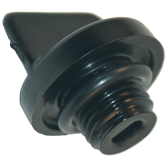 Hayward Spring Seal W/Seat | SPX1250XZ2C