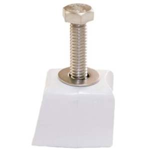 Hayward Cyc Wedge Bolt & Washer | SPX1392CA