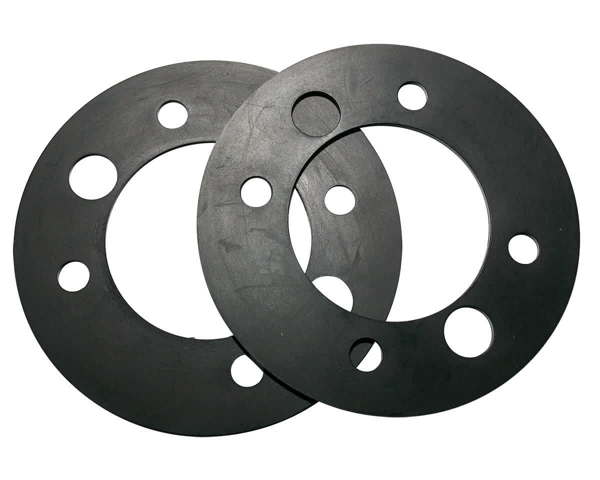 Hayward Sp1411 Gasket (Set Of2) | SPX1411Z12PAK2