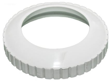 Hayward Lock Ring | SPX1419D1