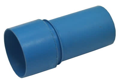 Hayward Rubber Flow Director | SPX1420A1