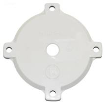Hayward Top Diffuser Plate | SPX1425B