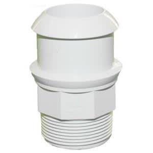 Hayward Ball Connector | SPX1480A
