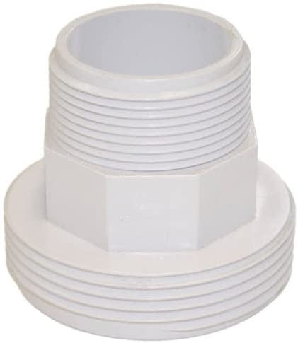 Hayward End Connector | SPX1480B
