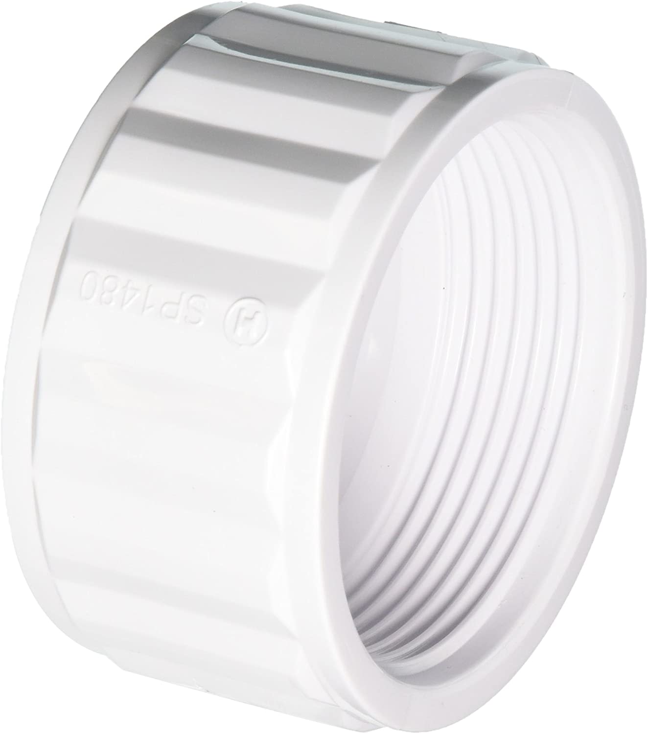 Hayward Union Nut | SPX1480C