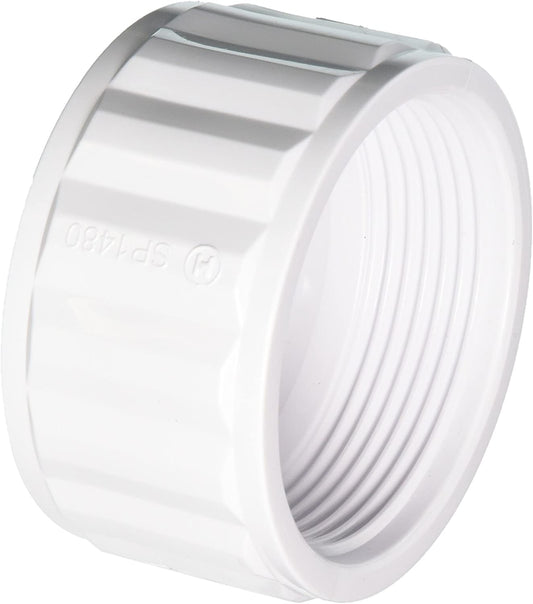 Hayward Union Nut | SPX1480C