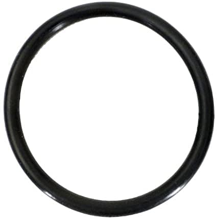 Hayward O-Ring | SPX1483C