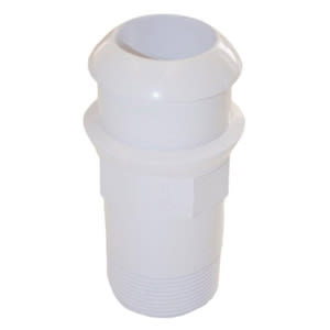 Hayward Ball End Connector | SPX1485A