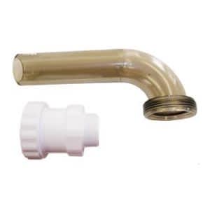 Hayward Union Elbow -For S 200- | SPX1485B3
