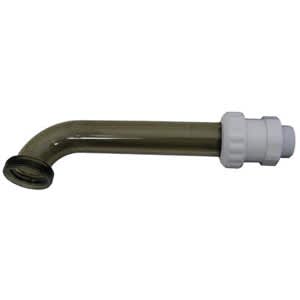 Hayward Union Elbow -For S 240- | SPX1485B6