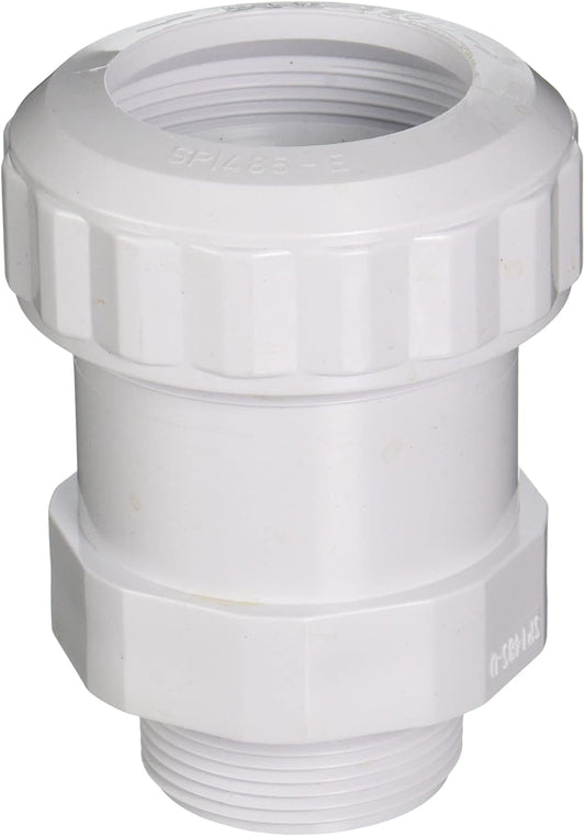 Hayward Compression Fitting Assy | SPX1485DA