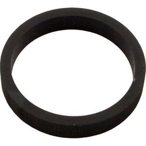 Hayward Gasket | SPX1485G