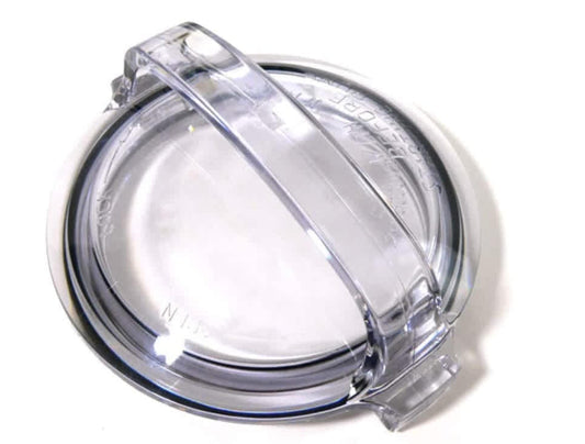 Hayward Strainer Cover W/O-Ring | SPX1500D2A