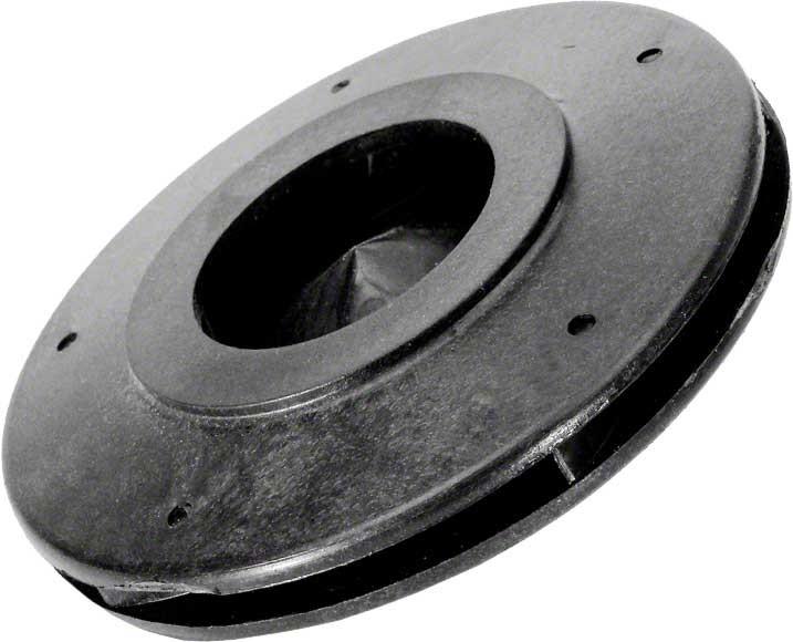 Hayward 1/2 Hp Impeller | SPX1500E