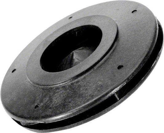 Hayward 1/2 Hp Impeller | SPX1500E