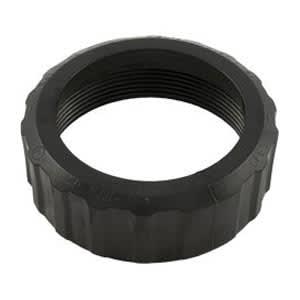 Hayward Union Nut Power-Flo Union Nut 0 | SPX1500G