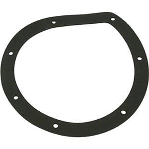 Hayward Housing Gasket | SPX1500H