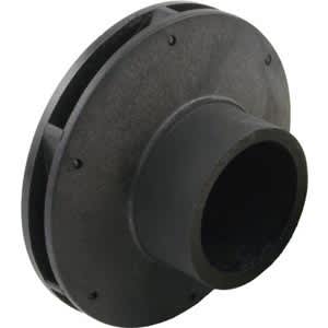 Hayward SPX1500LH 1HP Hi-Performance Impeller | SPX1500LH