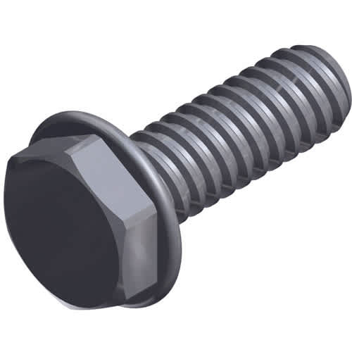 Hayward Screw | SPX1500N1