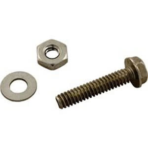 Hayward Tube Sheet Bolt Set | SPX1500NYA
