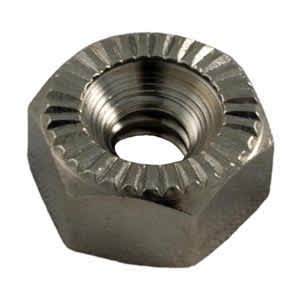 Hayward SPX1500NY Nut and Bolt Set | SPX1500NY