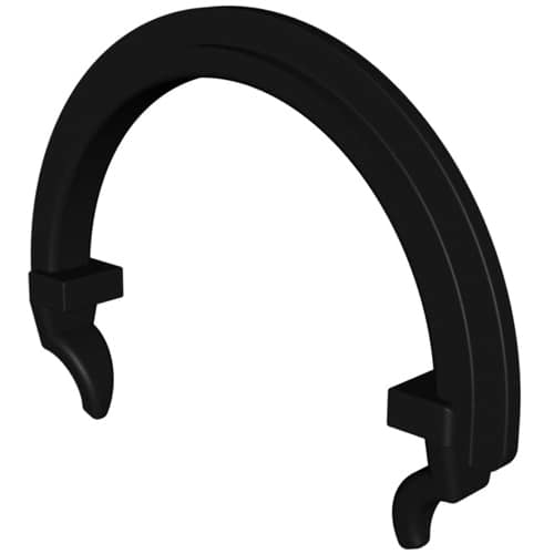 Hayward C-Clip, New Style | SPX1515CN